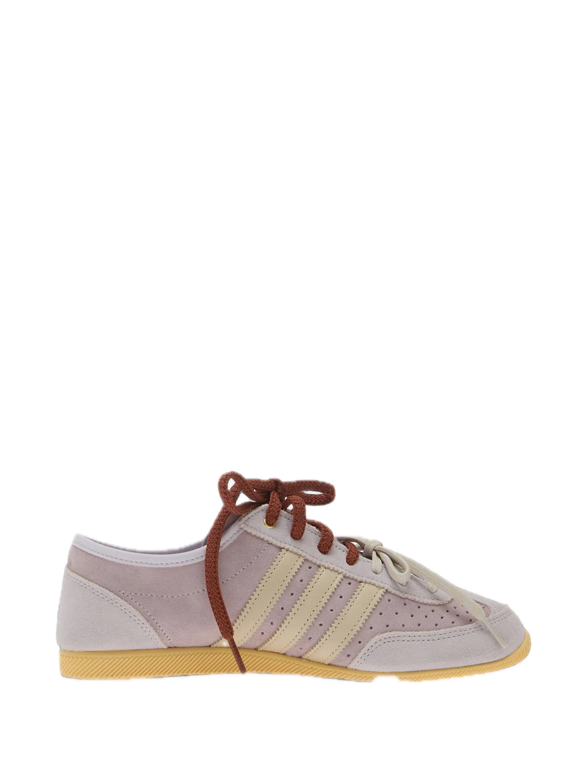 Adidas Japan Decon W
