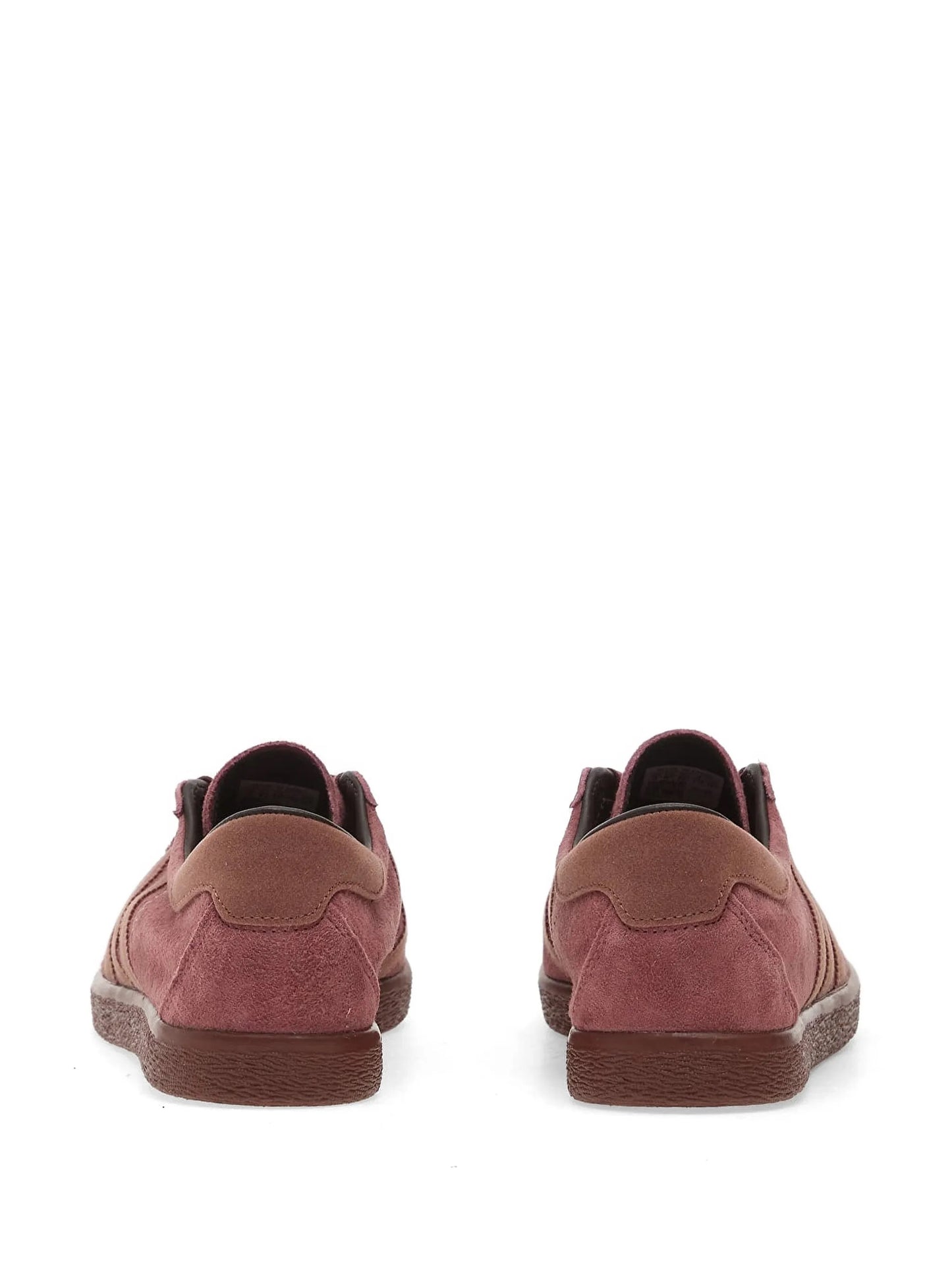 Adidas Galapagos