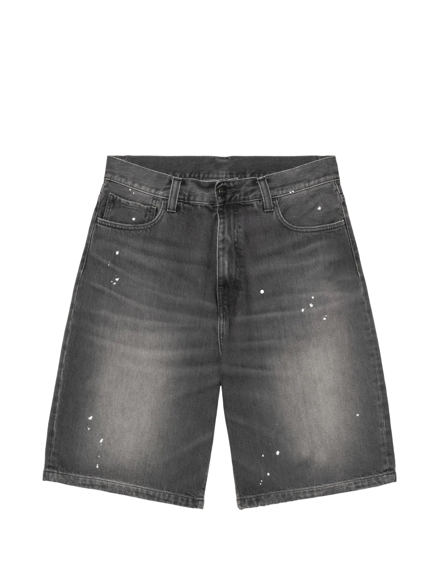 Carhartt Landon Short