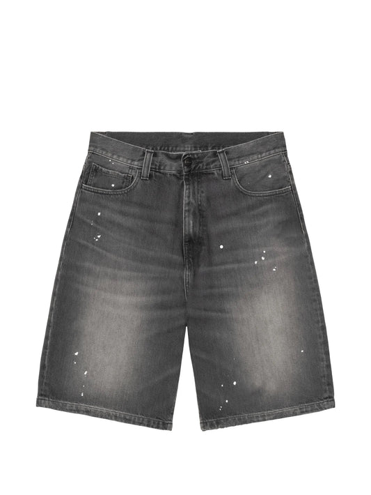 Carhartt Landon Short