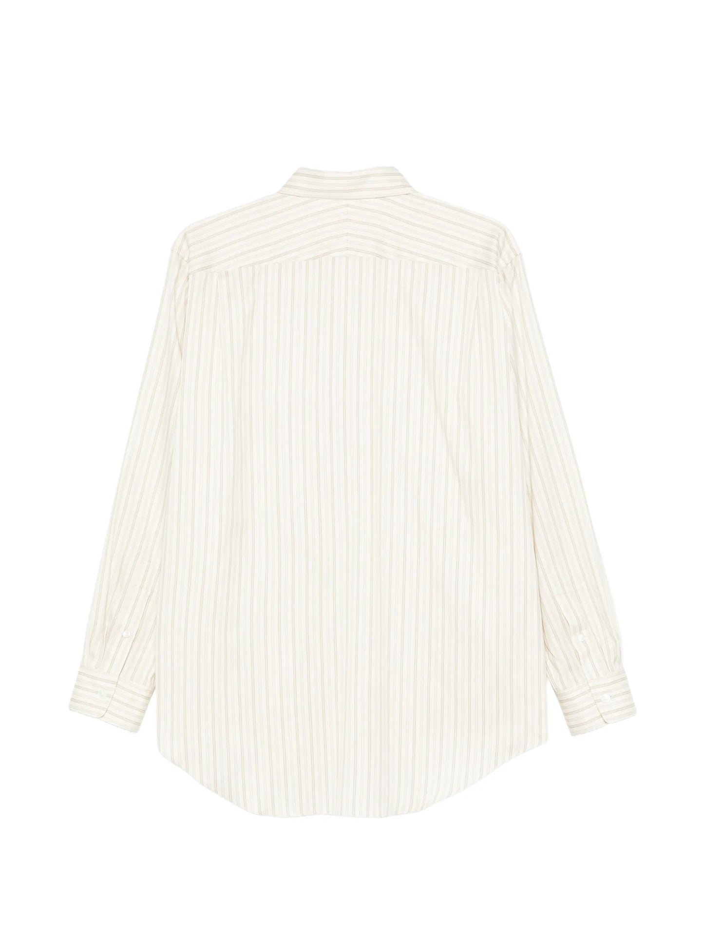Auralee Shirt