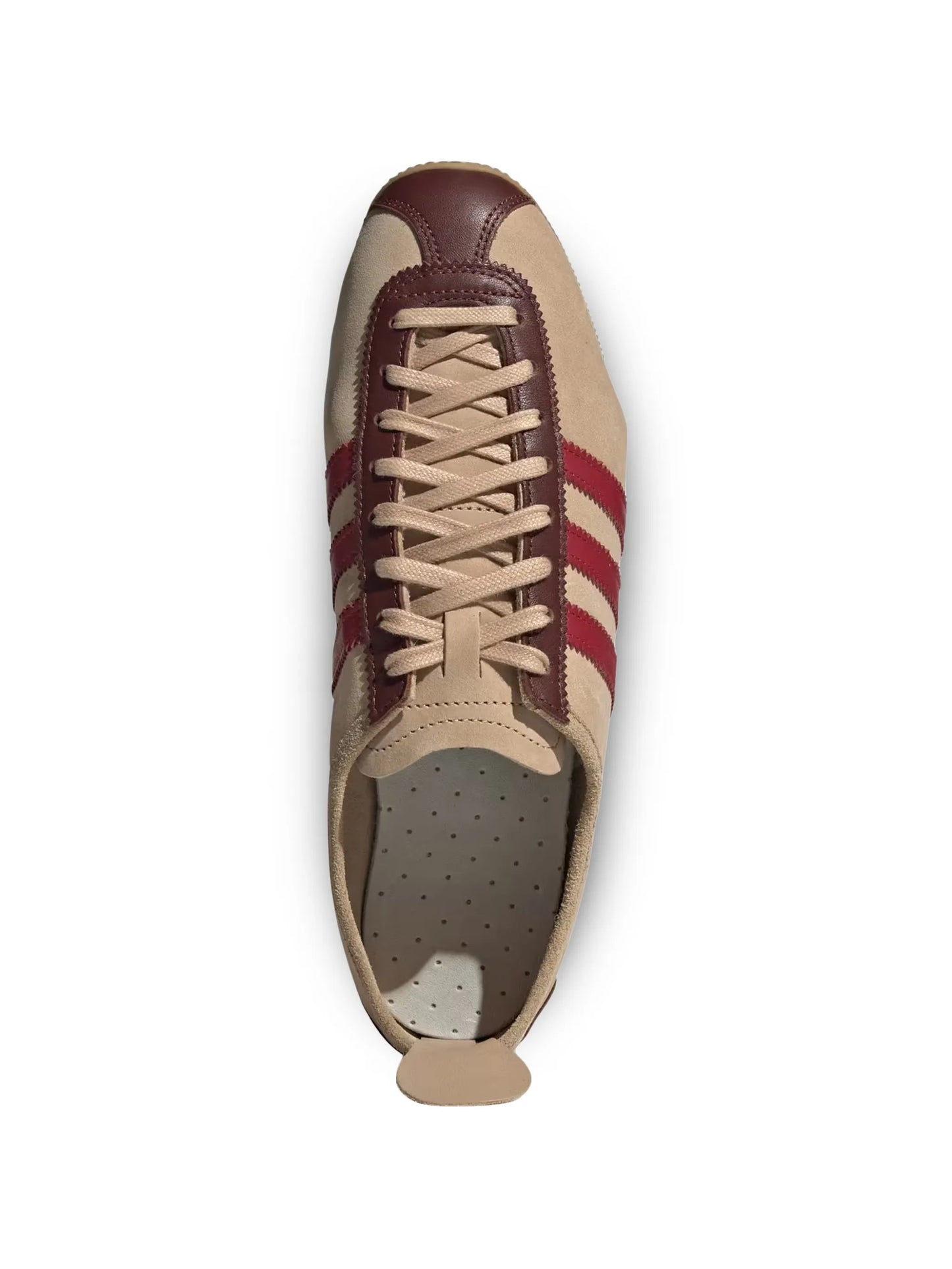 Adidas Japan