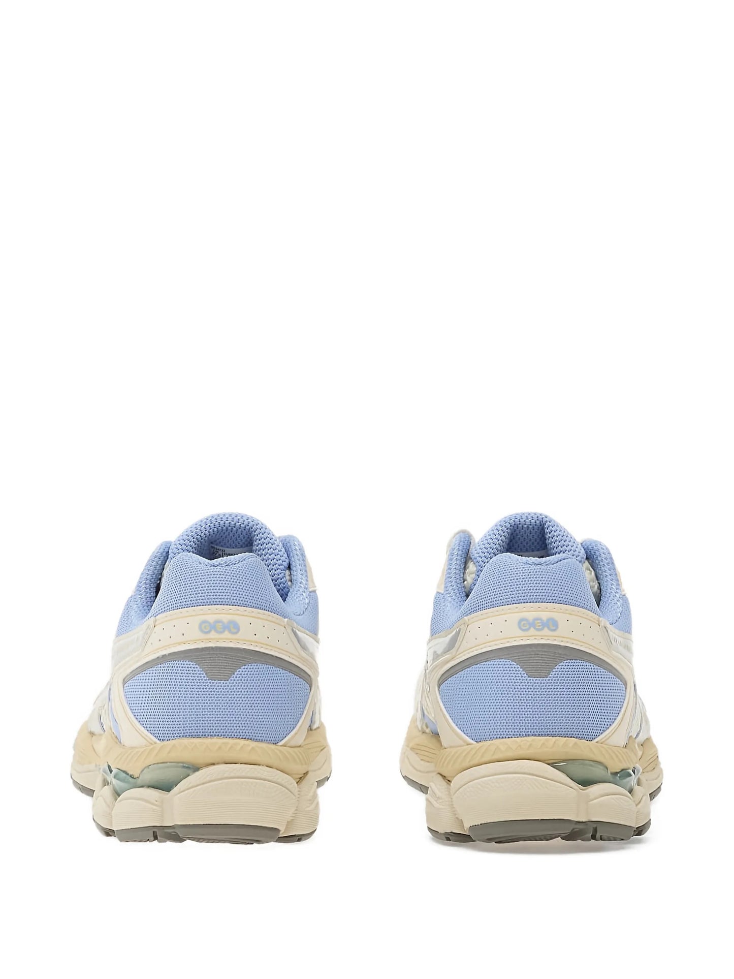 Asics Gel Cumulus 16