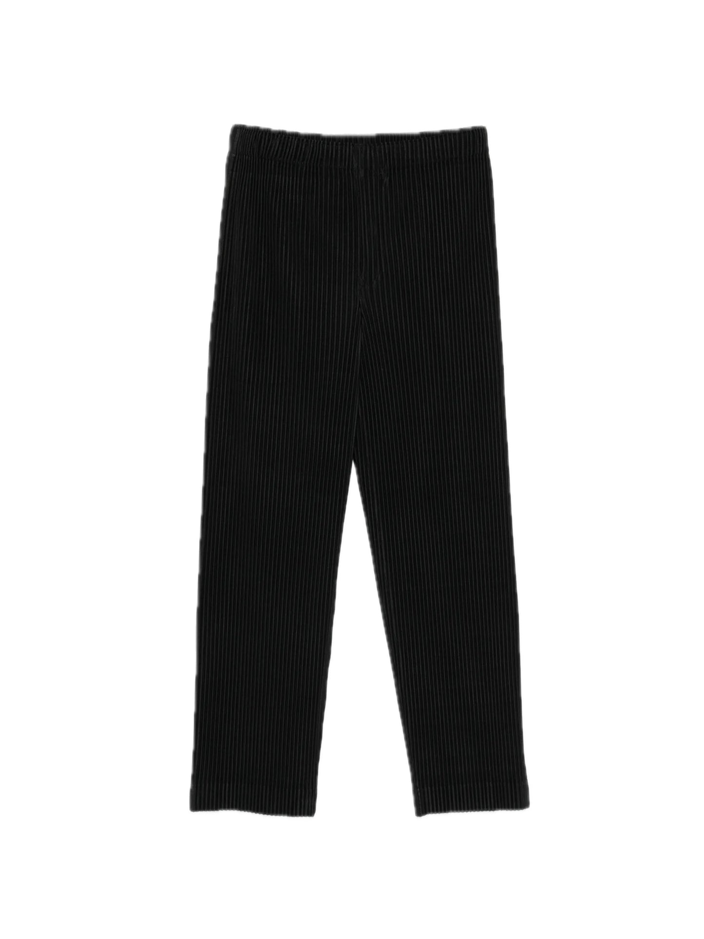 Homme Plissé Pants