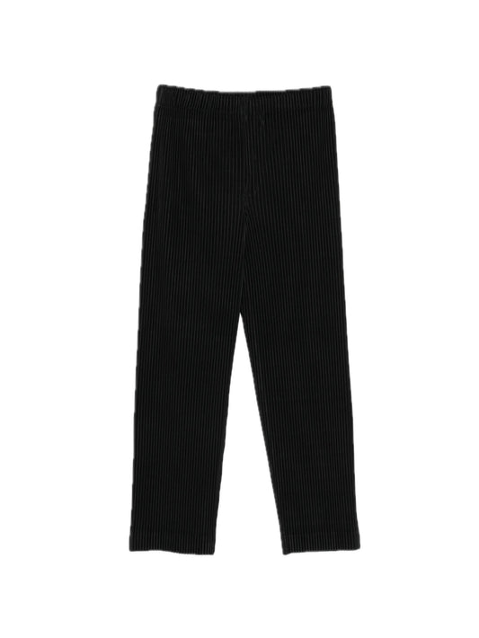 Homme Plissé Pants