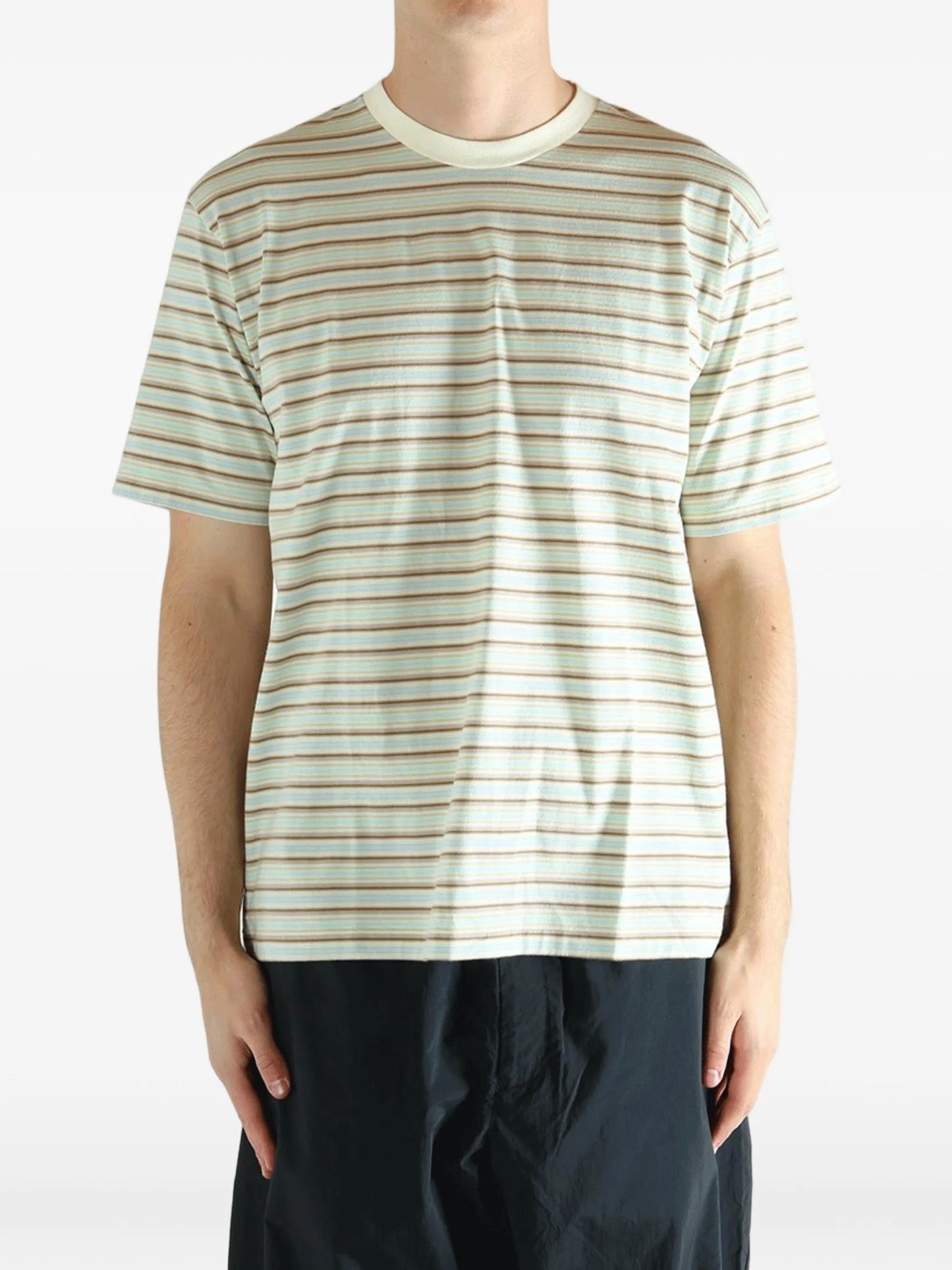 Auralee T-Shirt
