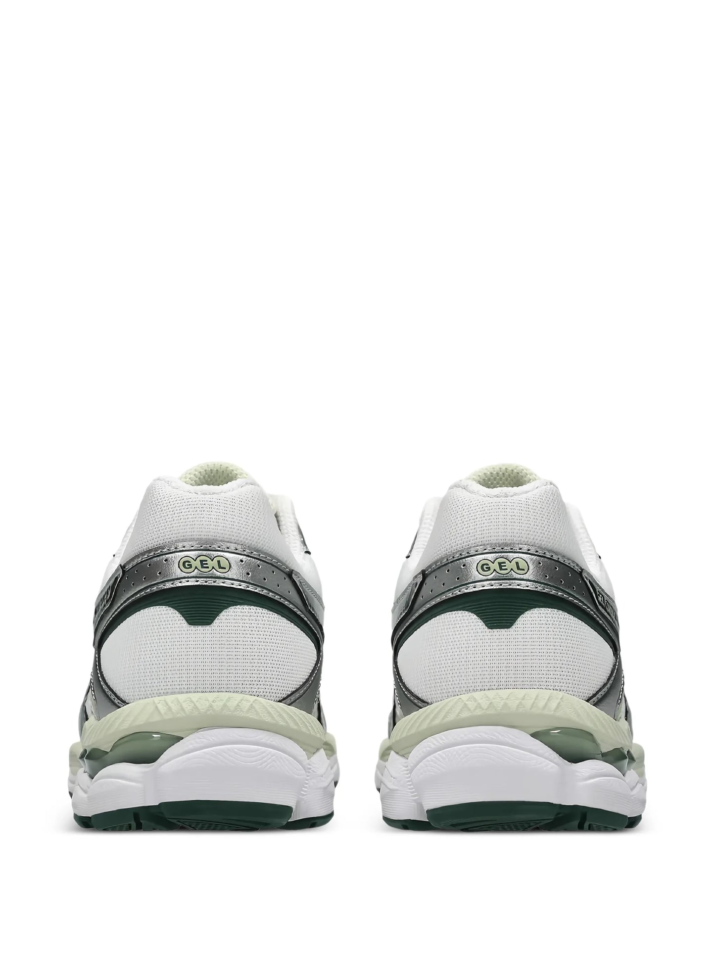 Asics Gel Cumulus 16