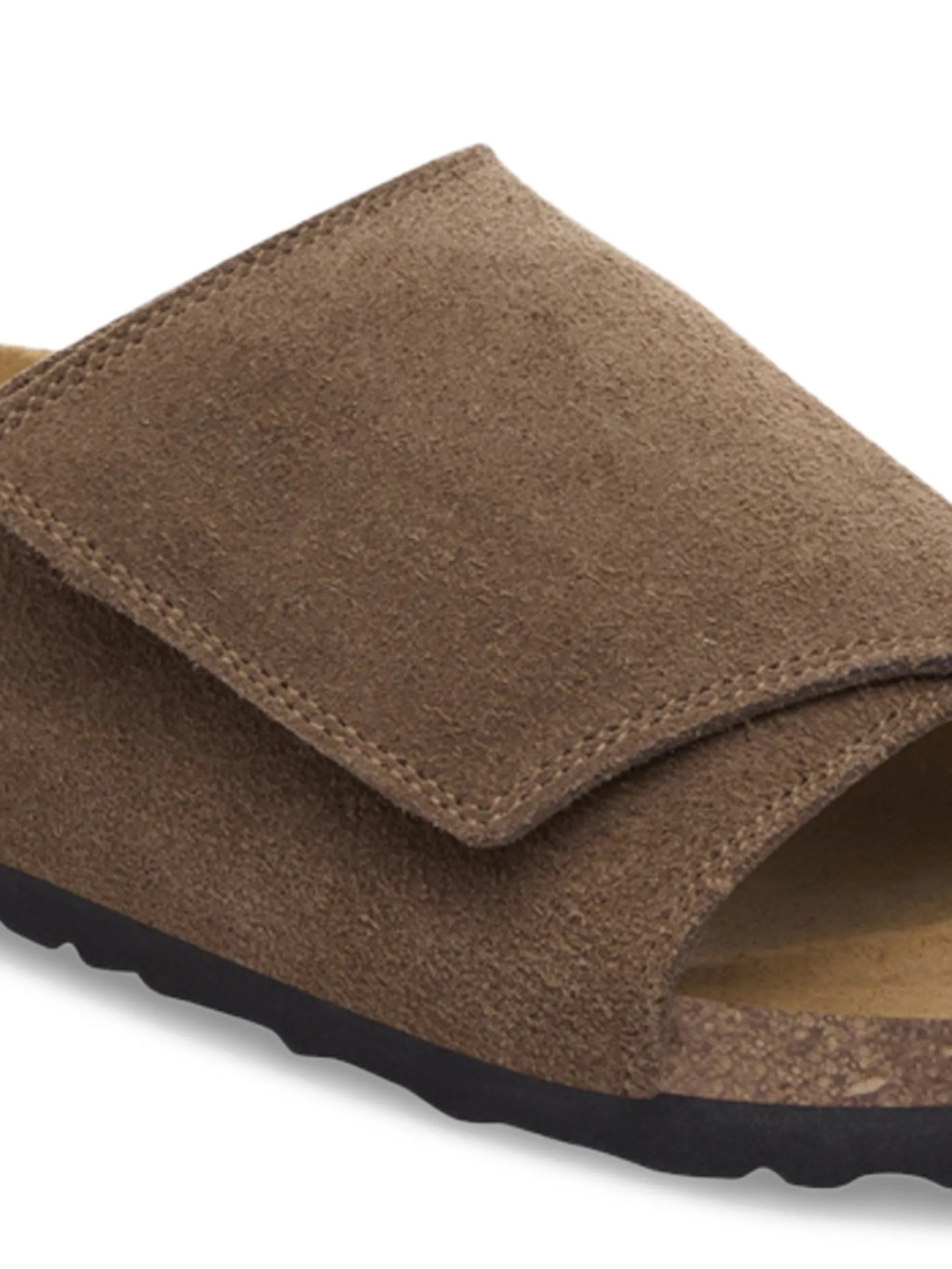 Birkenstock Solana