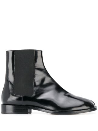 Tabi Chelsea Boots