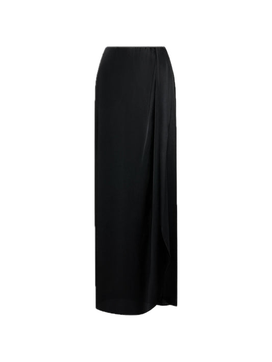Maison Margiela Gonne Lunghe