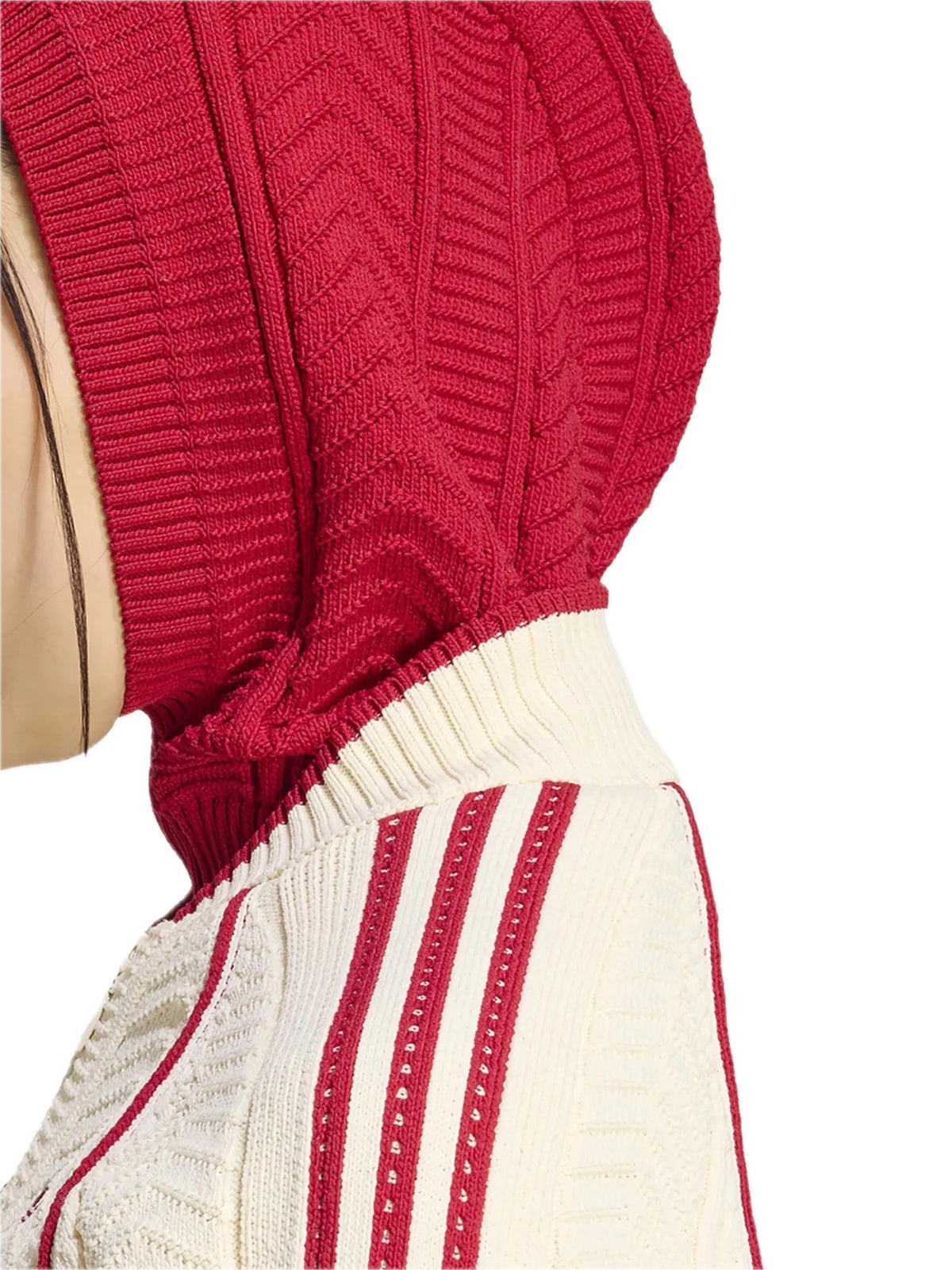 Adidas Sst Tt