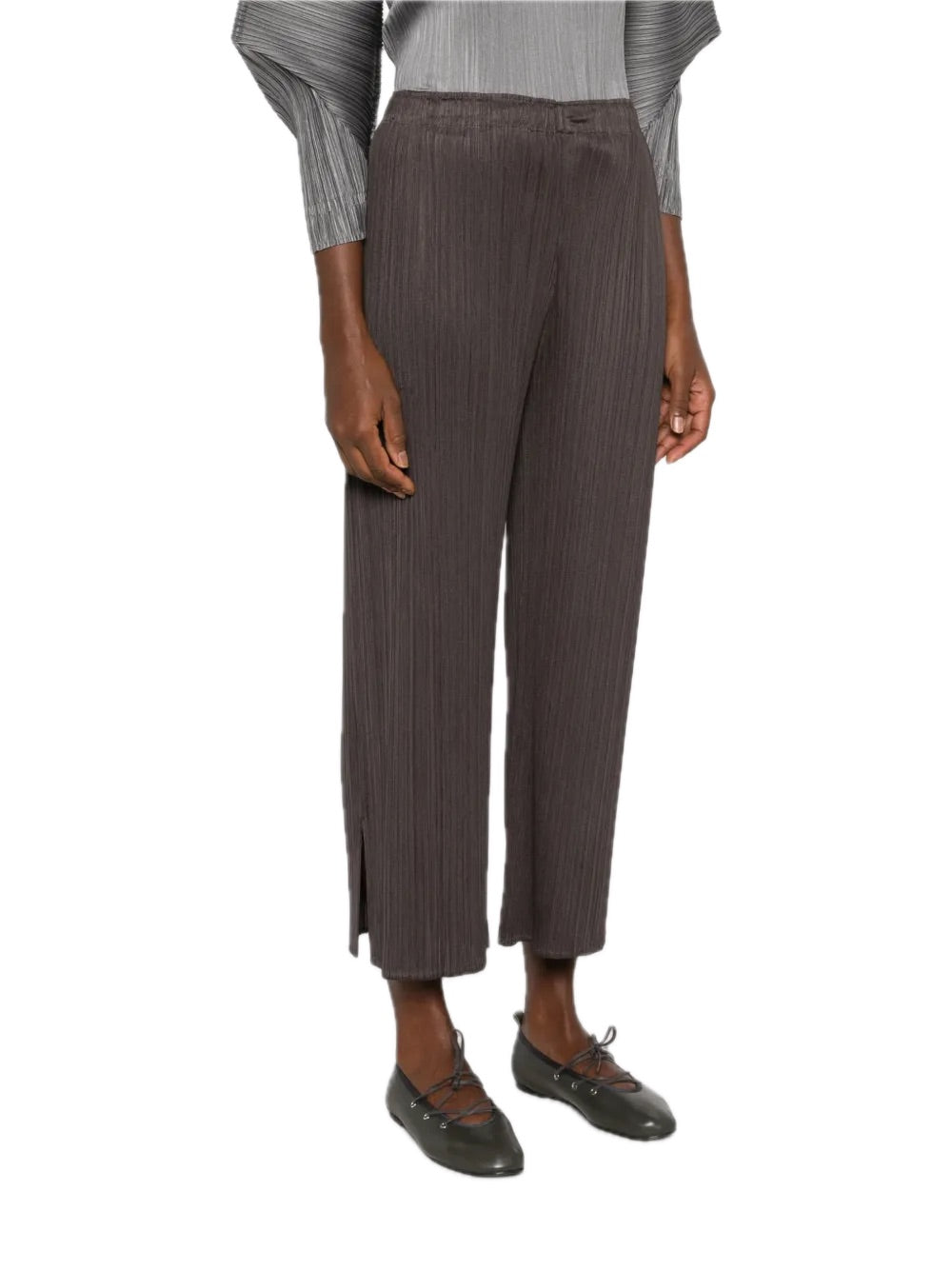 Pleats Please Pants