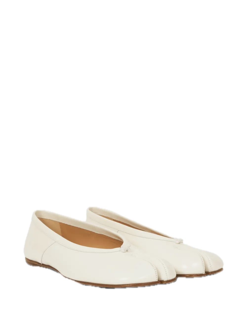 Scarpe Ballerina