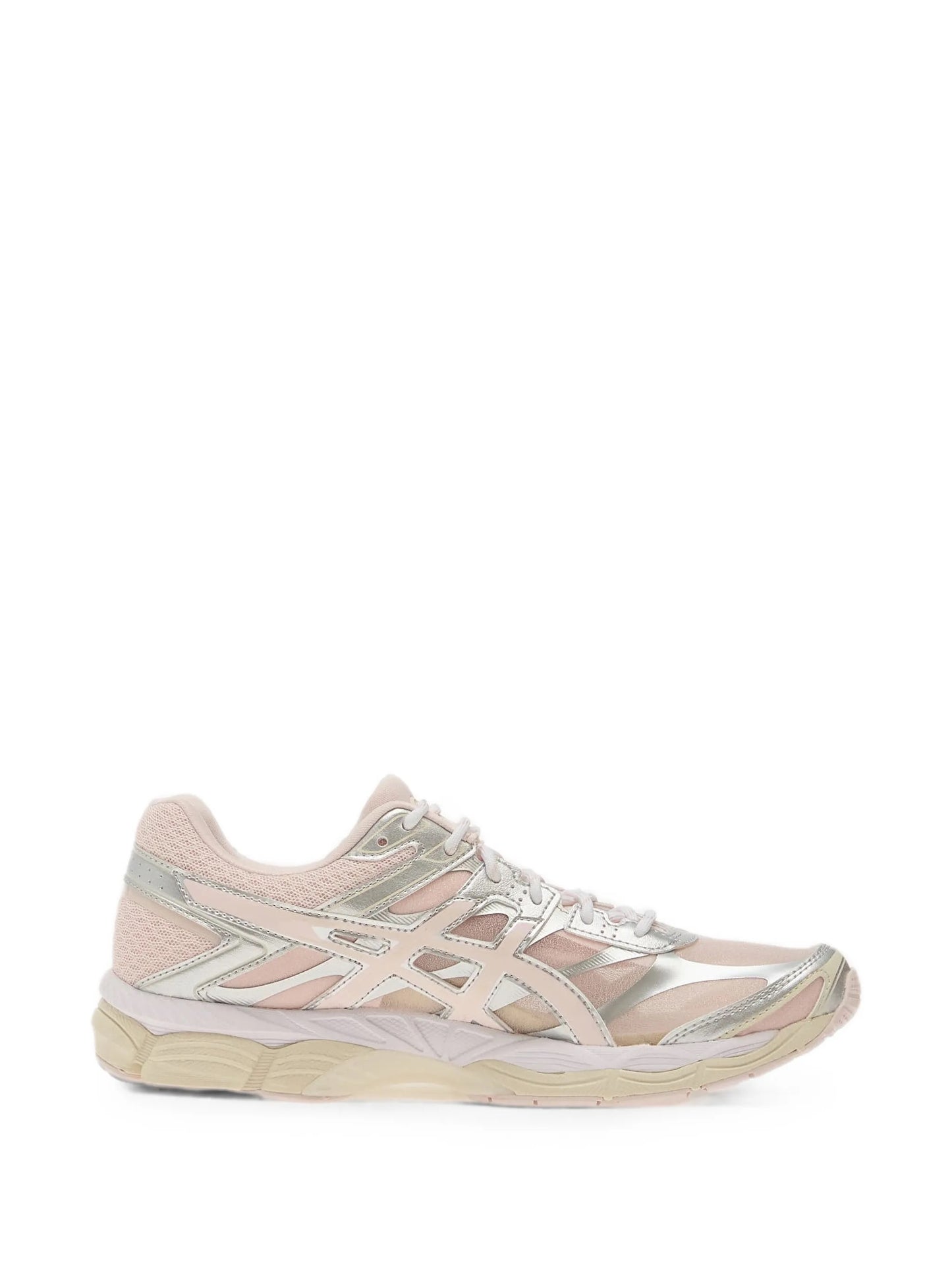 Asics Gel Cumulus 16