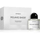 Byredo Mojave Ghost