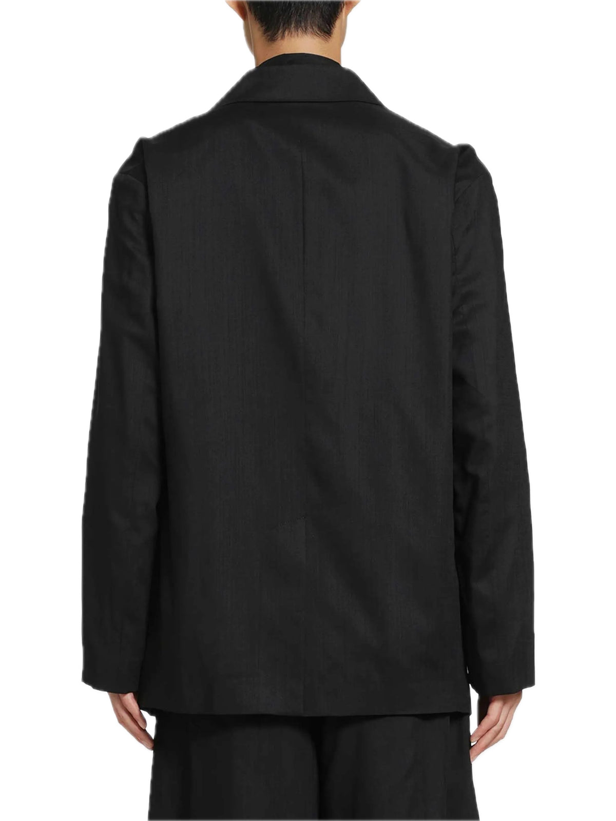 Our Legacy Industry Blazer