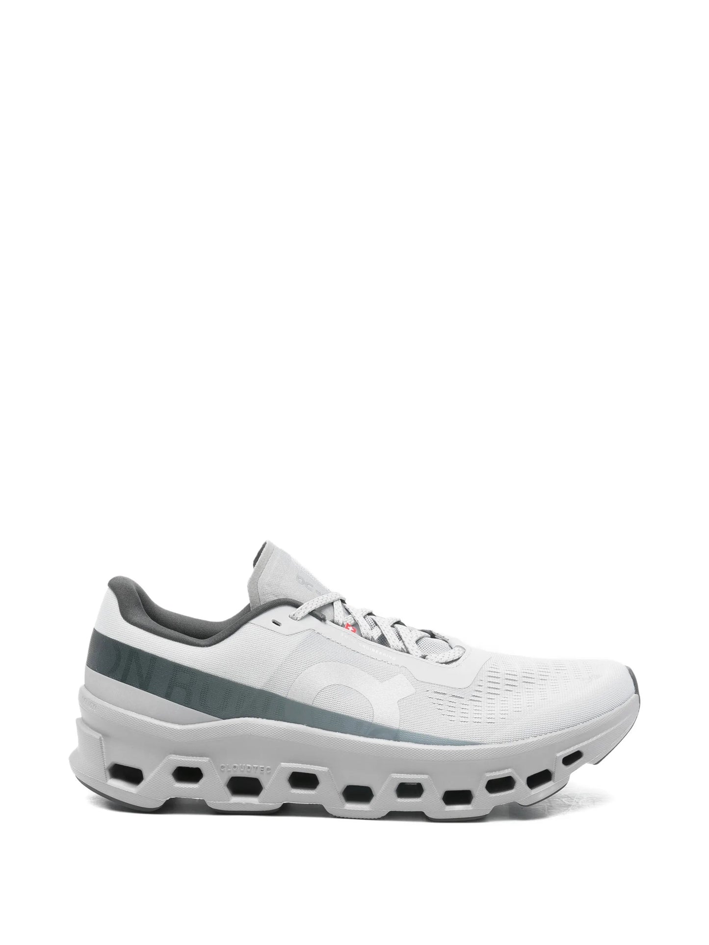 On Running Cloudmonster 1