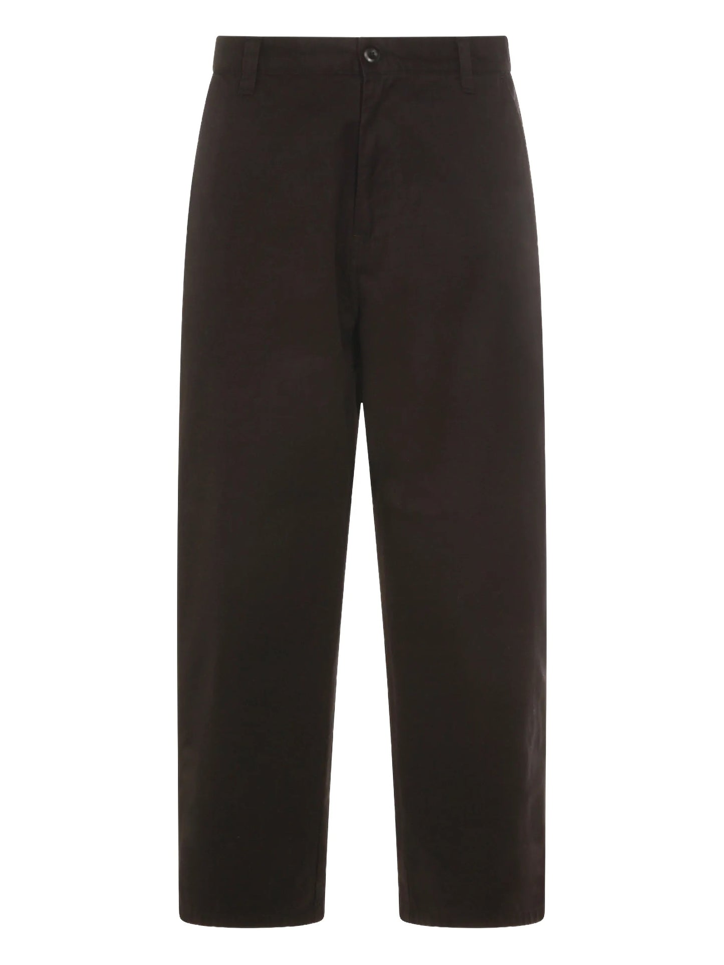Carhartt Brady Pant
