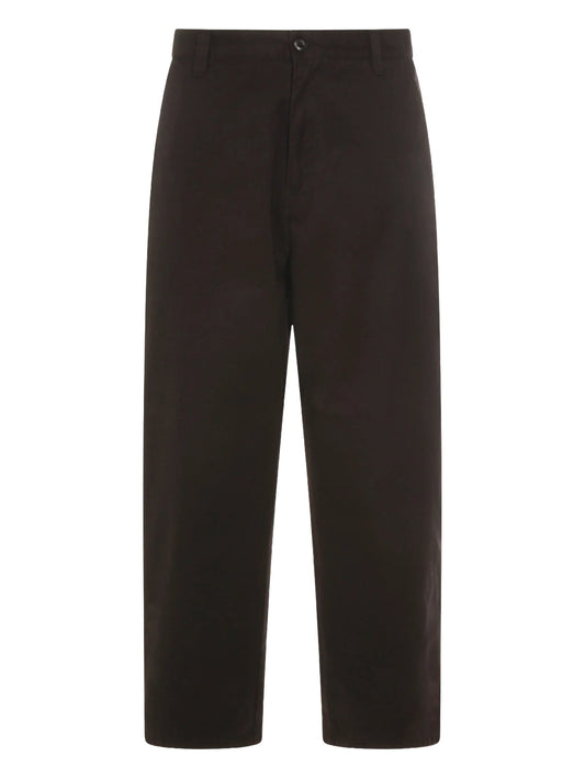 Carhartt Brady Pant