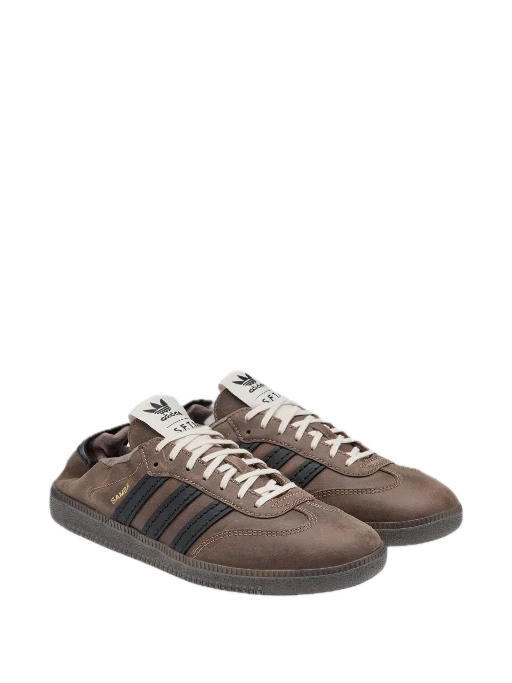 Adidas Samba Og SFTM