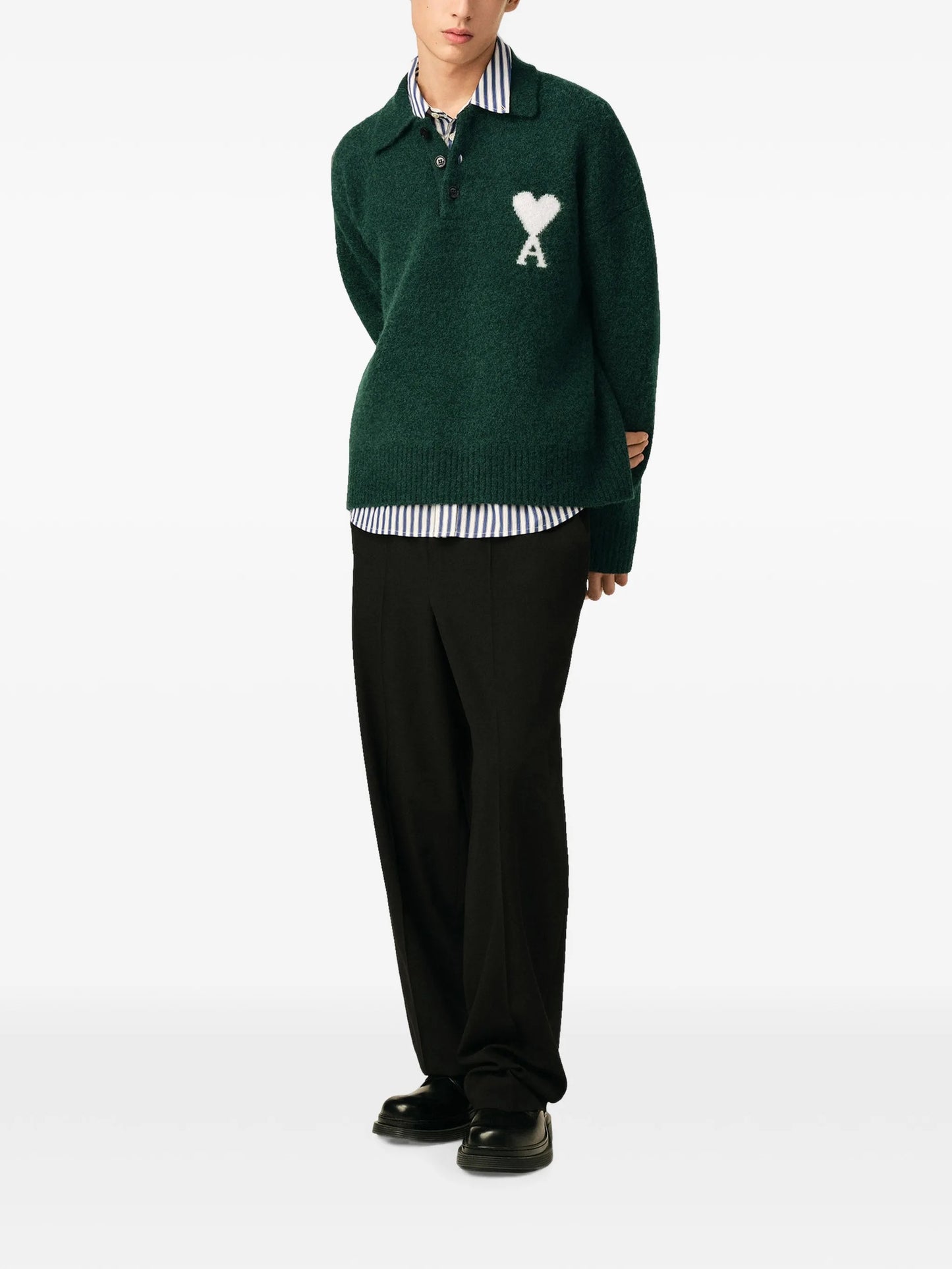 Ami Polo