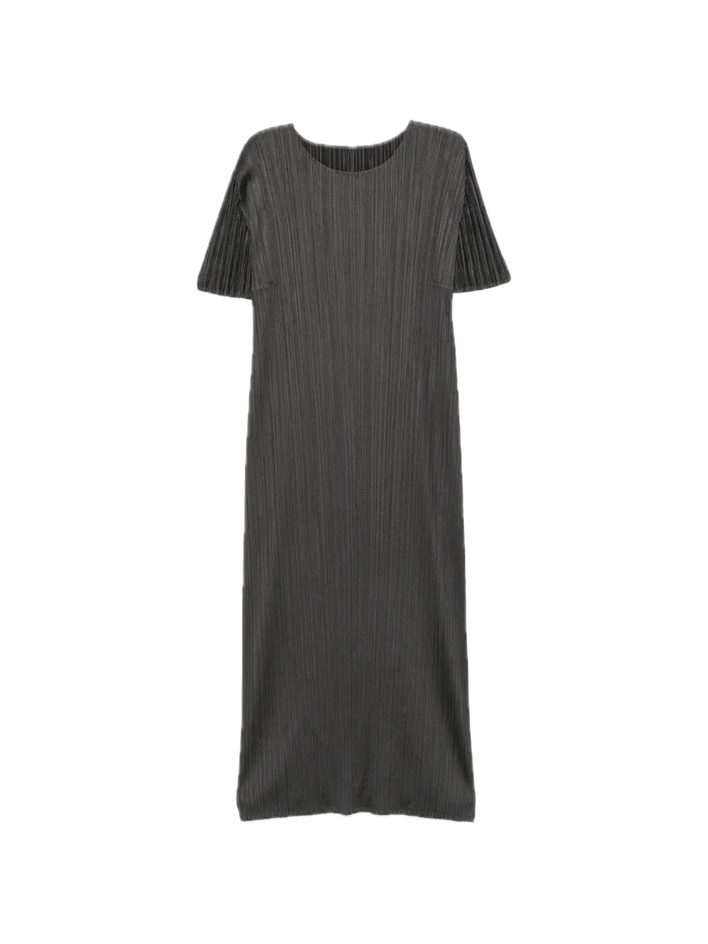 Pleats Please Dress