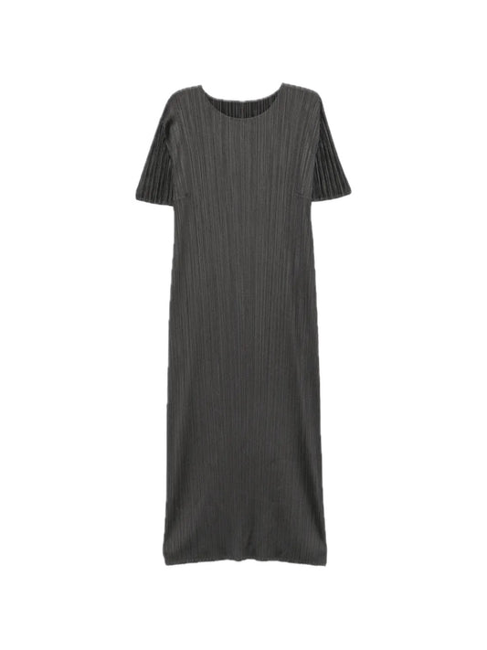 Pleats Please Dress
