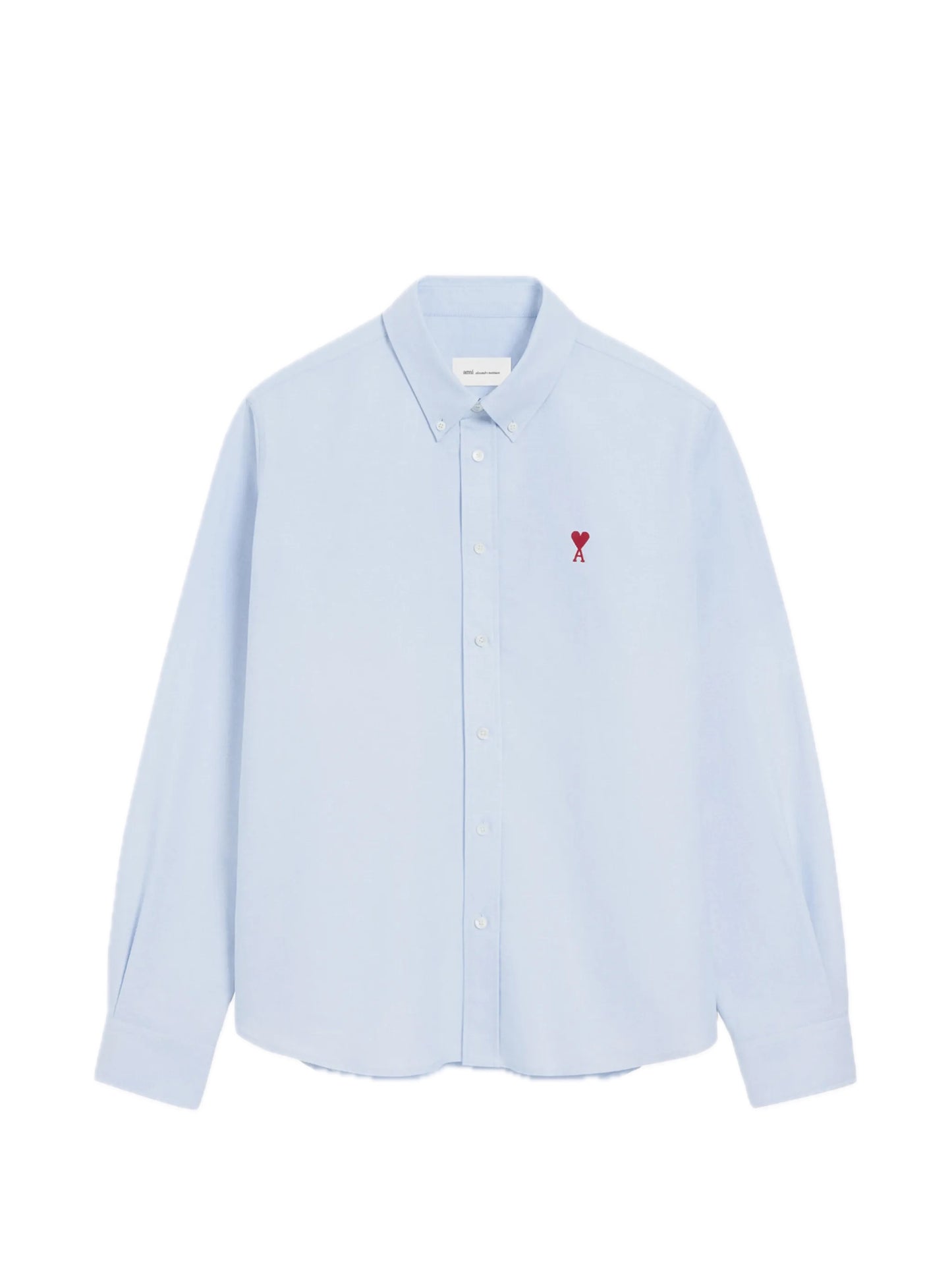 CLASSIC FIT ADC ADC SHIRT