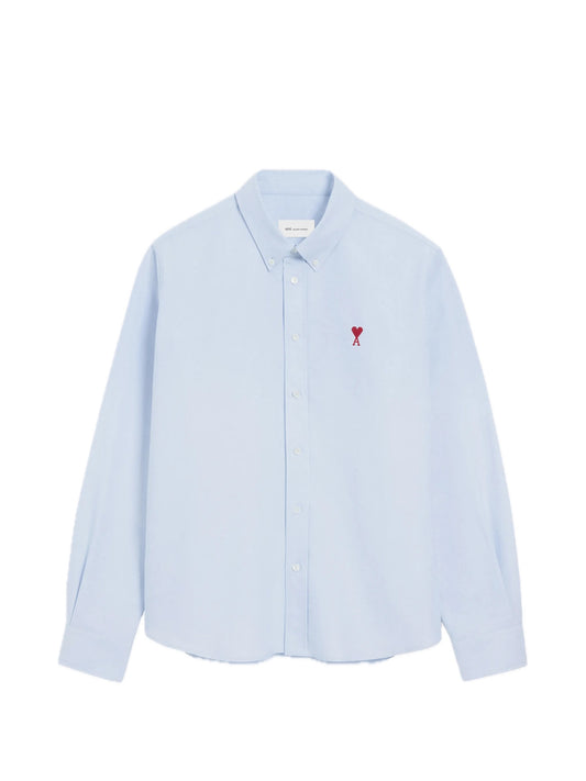 CLASSIC FIT ADC ADC SHIRT