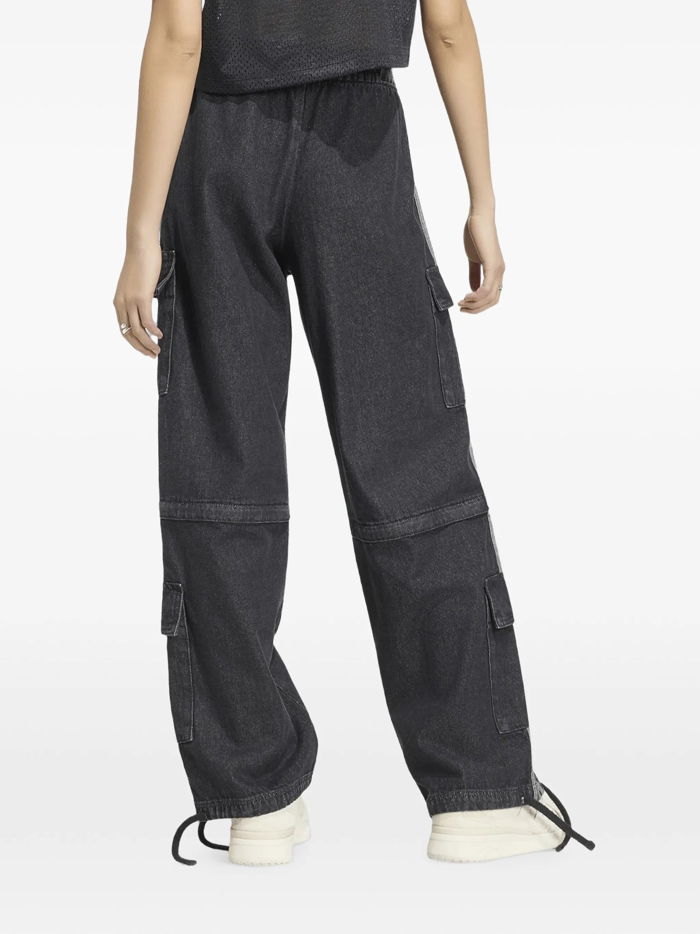 Adidas 2-1 Pant D
