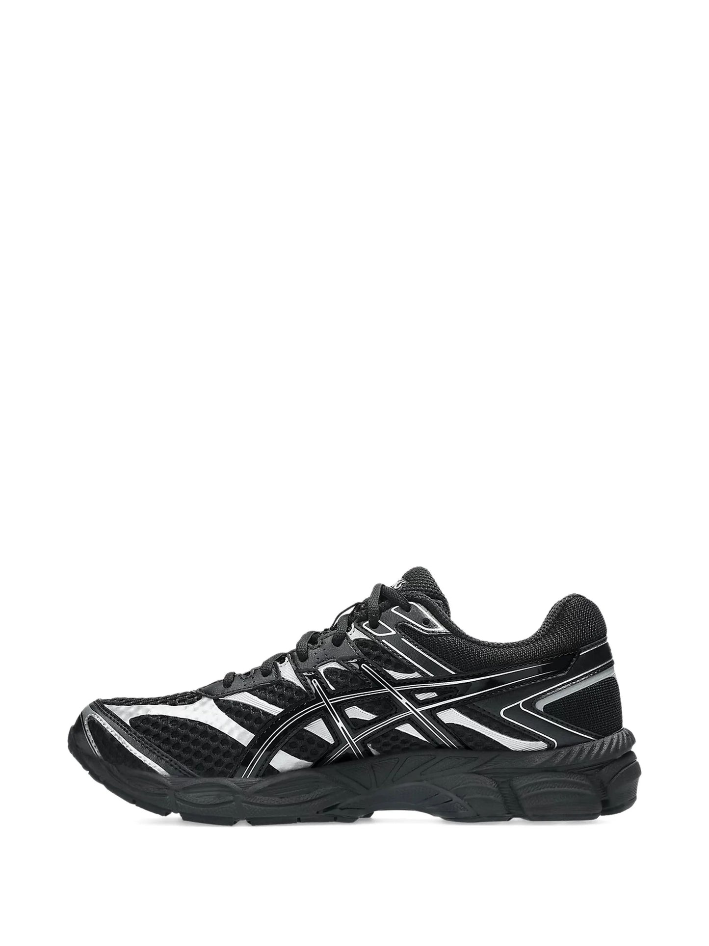 Asics Gel Cumulus 16