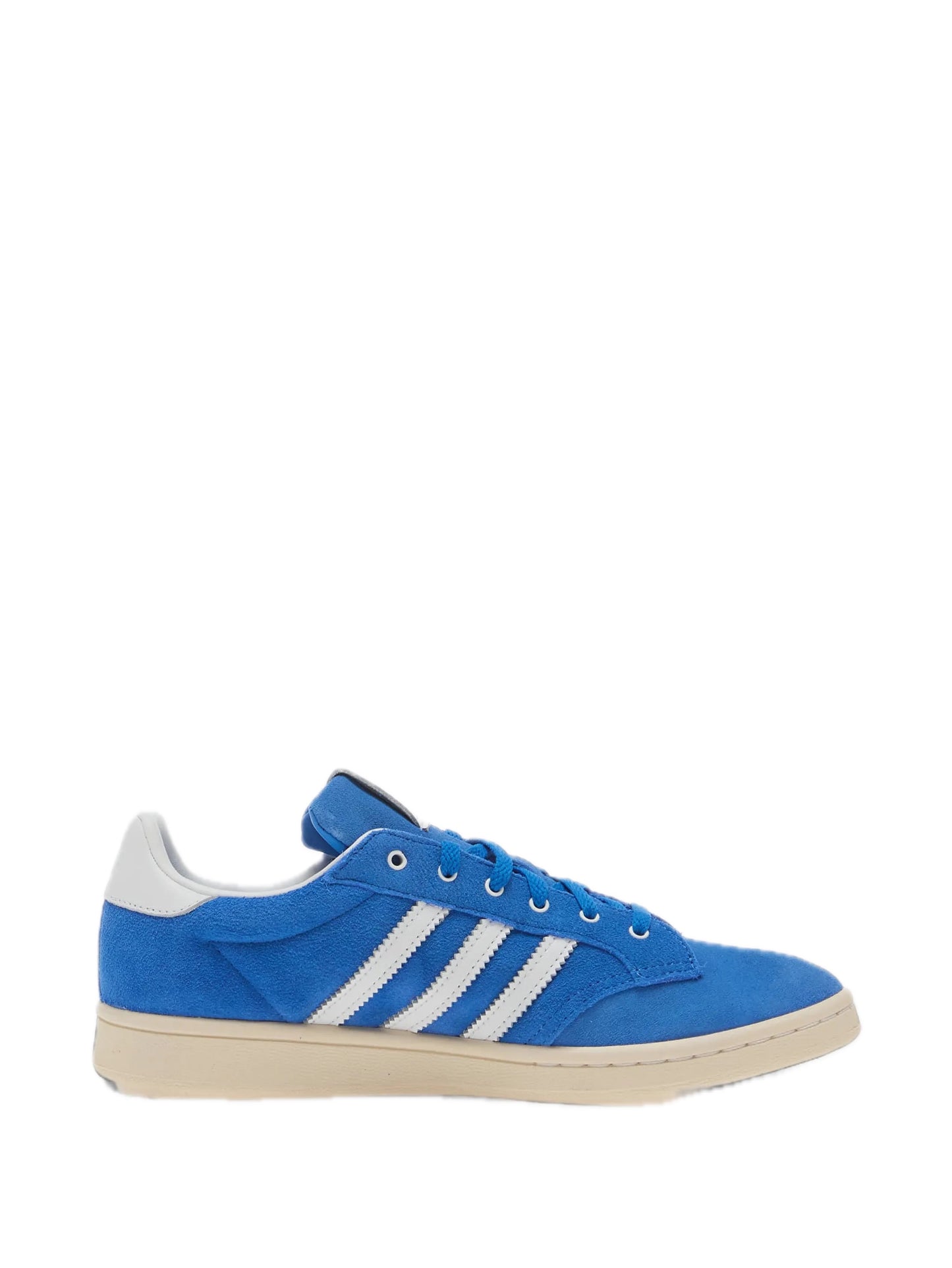 Adidas Billie Jean King W