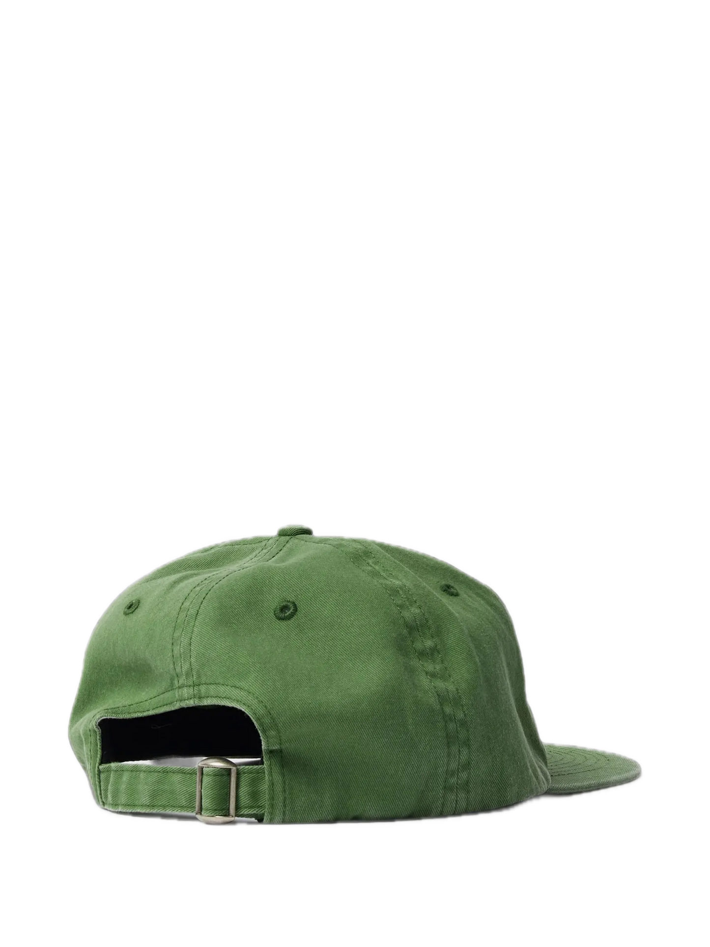 Parra Signature 6 Panel Hat
