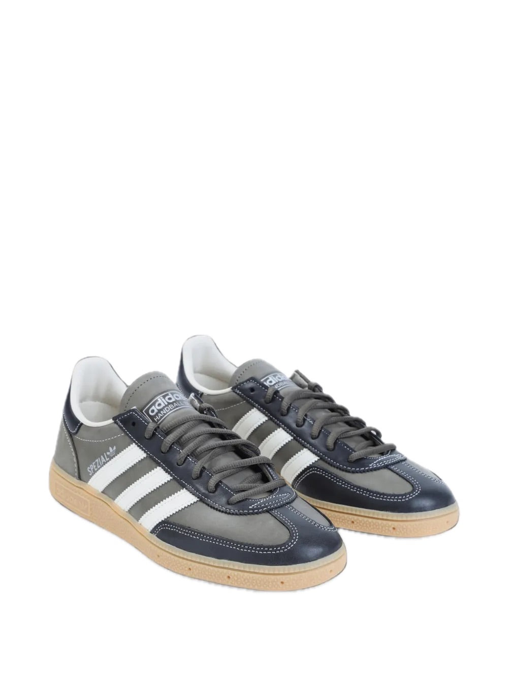 Adidas Handball Spezial