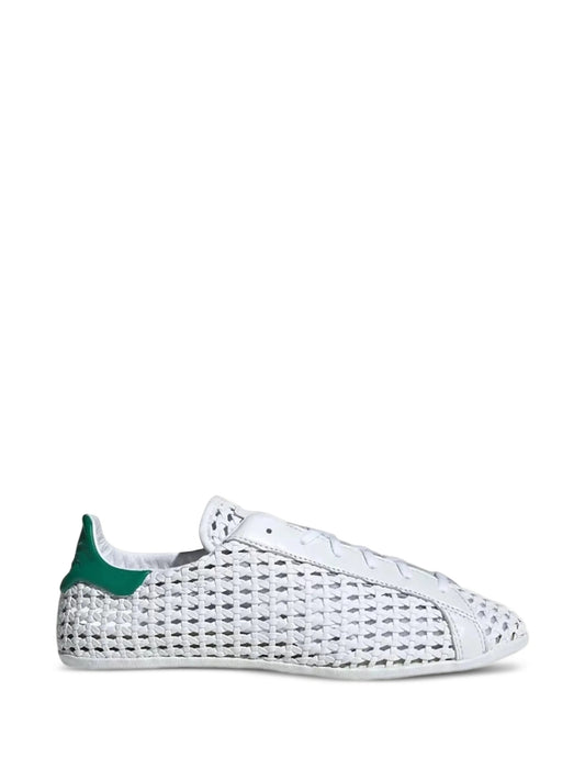 Adidas Stan Smith Lo Pro W
