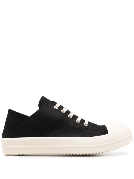 Scarpe da ginnastica Rick Owens