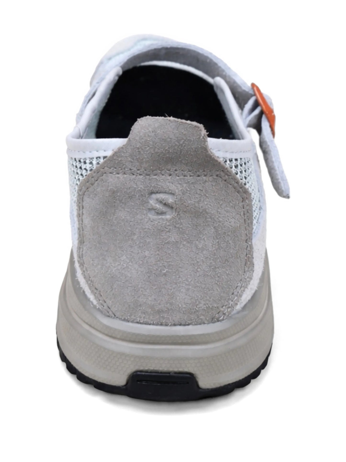 Salomon RX Marie-Jeanne Woven