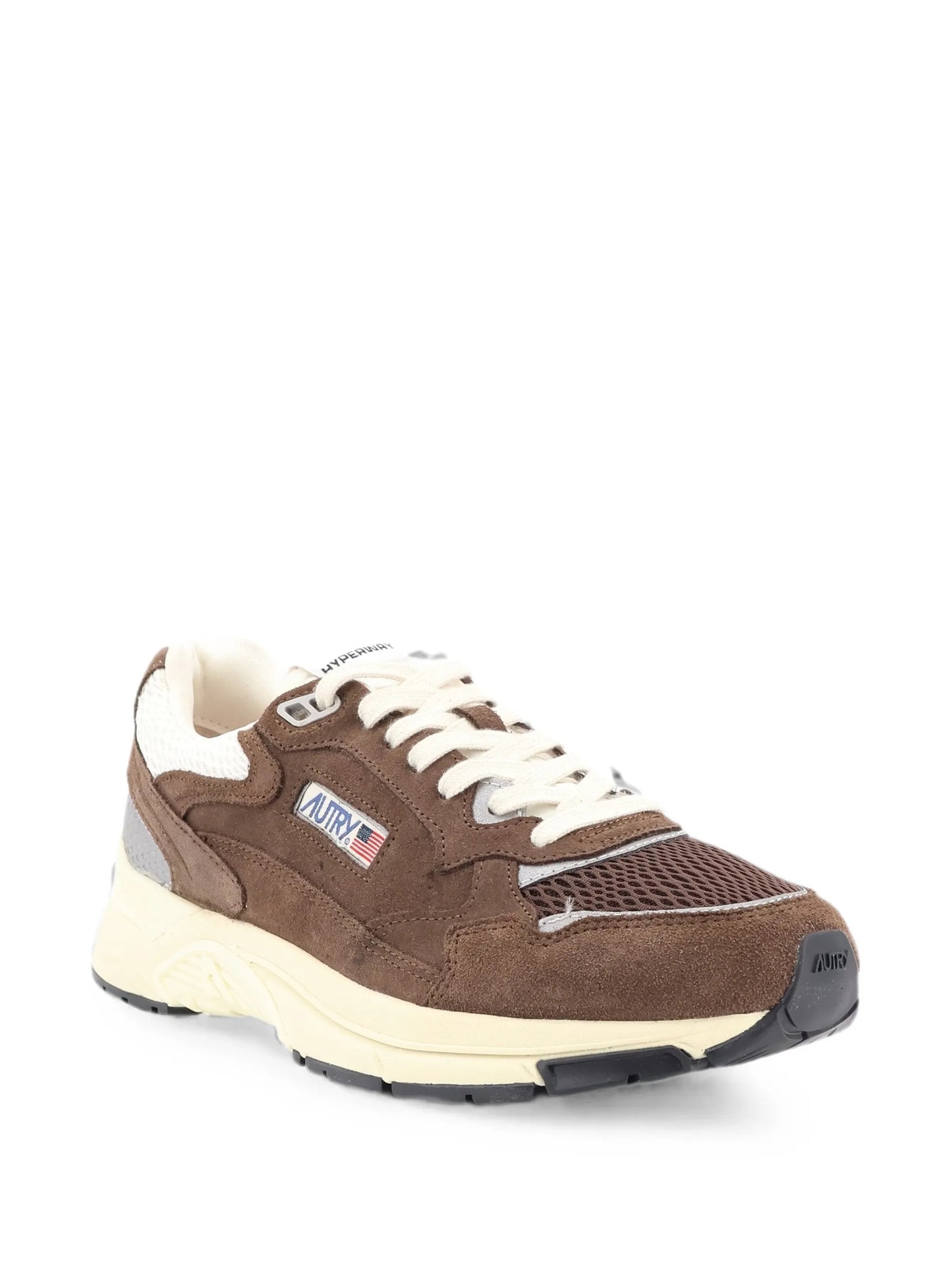 Autry Hyperway Low
