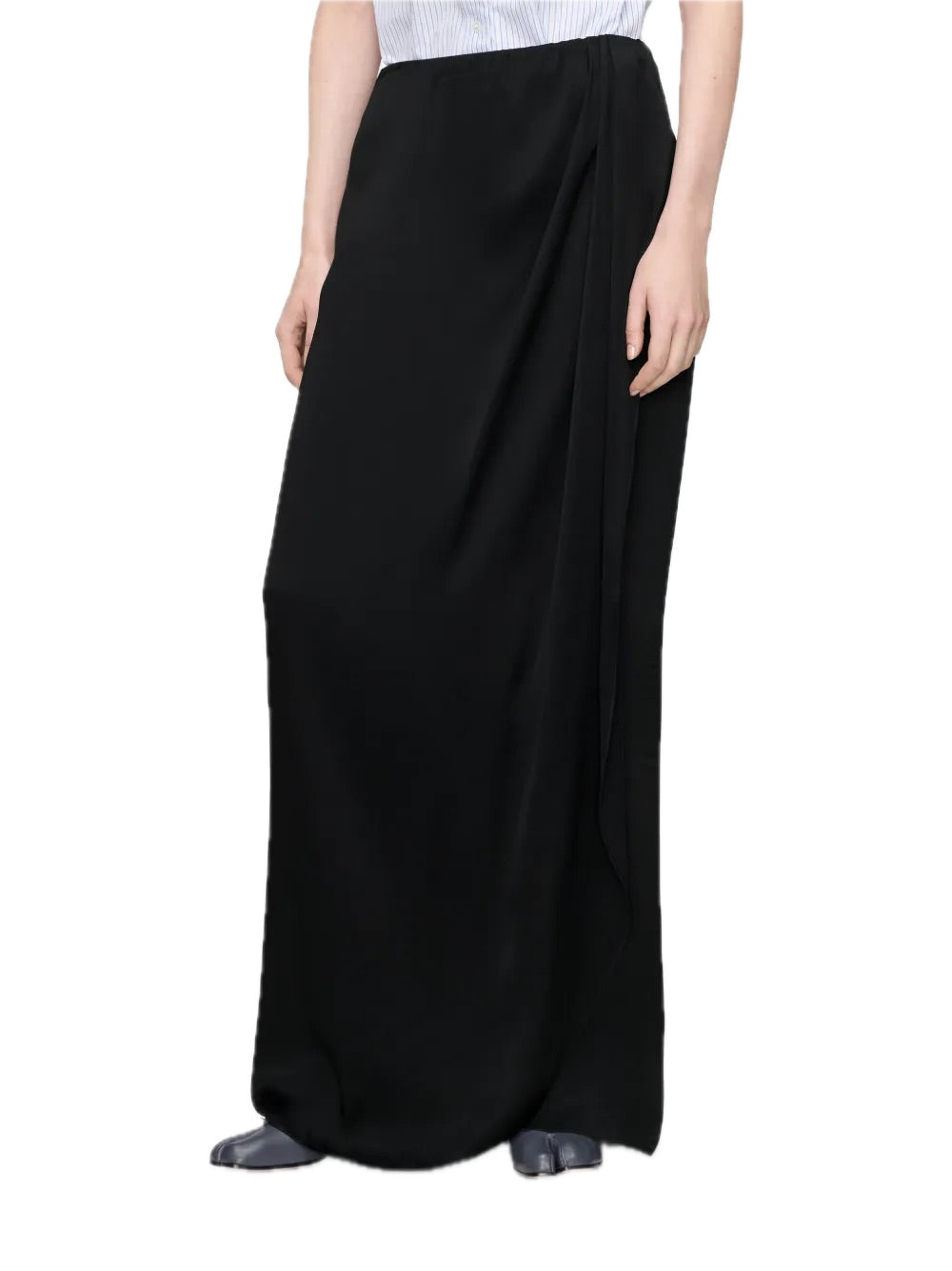 Maison Margiela Gonne Lunghe