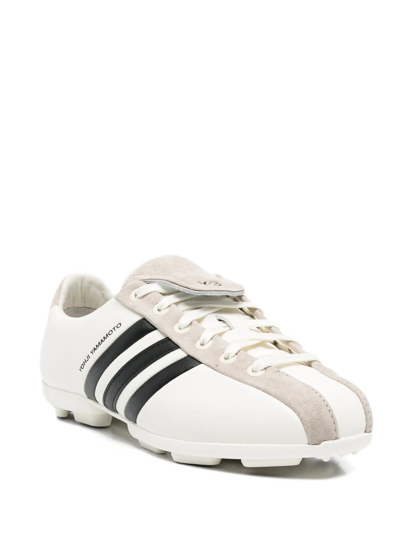 Y-3 Field