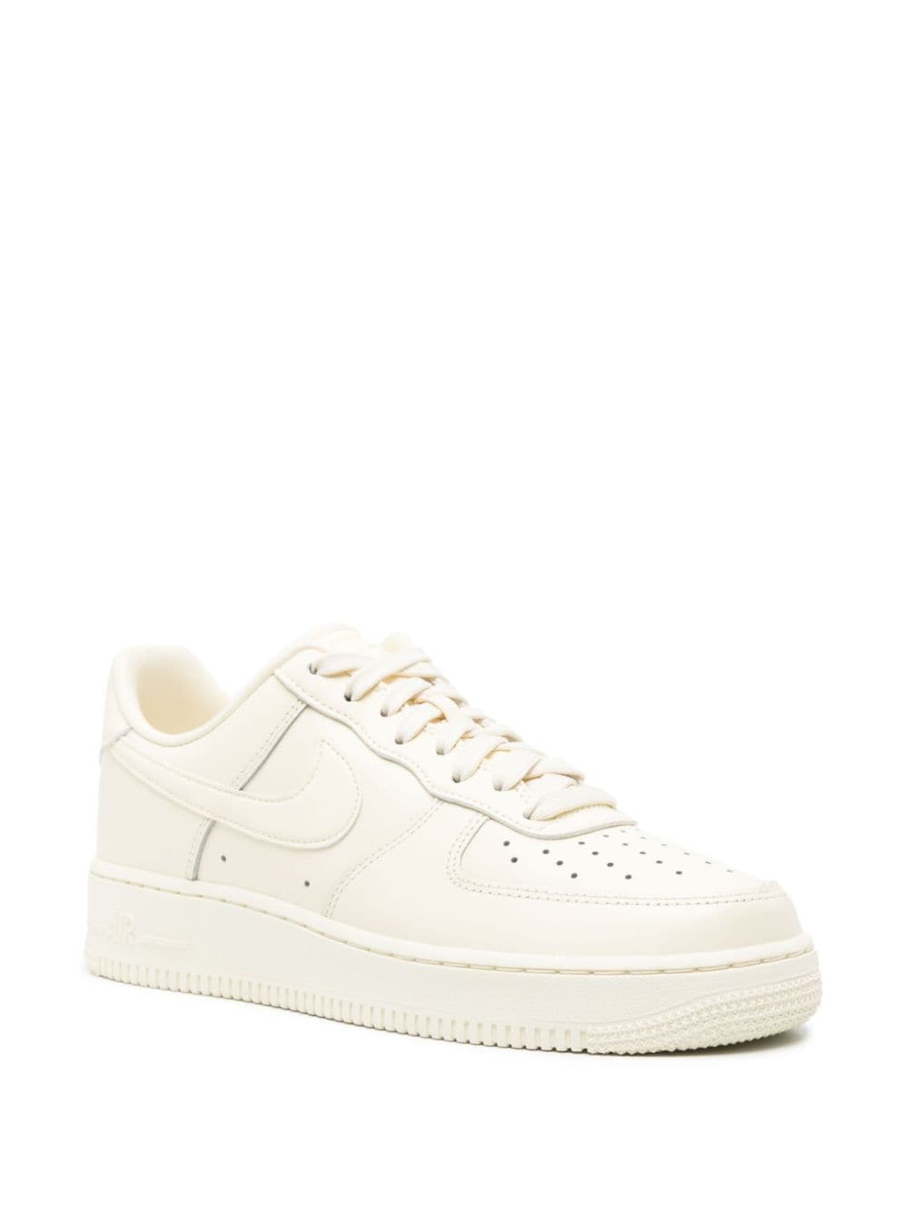 Nike Air Force 1 07 Nuove