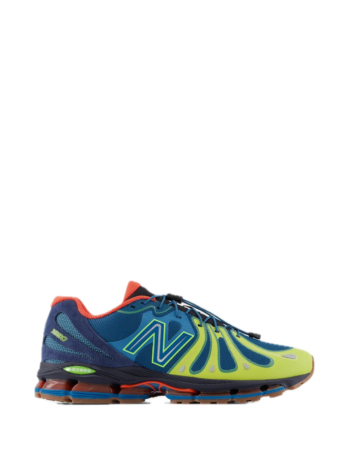 New Balance U 18904
