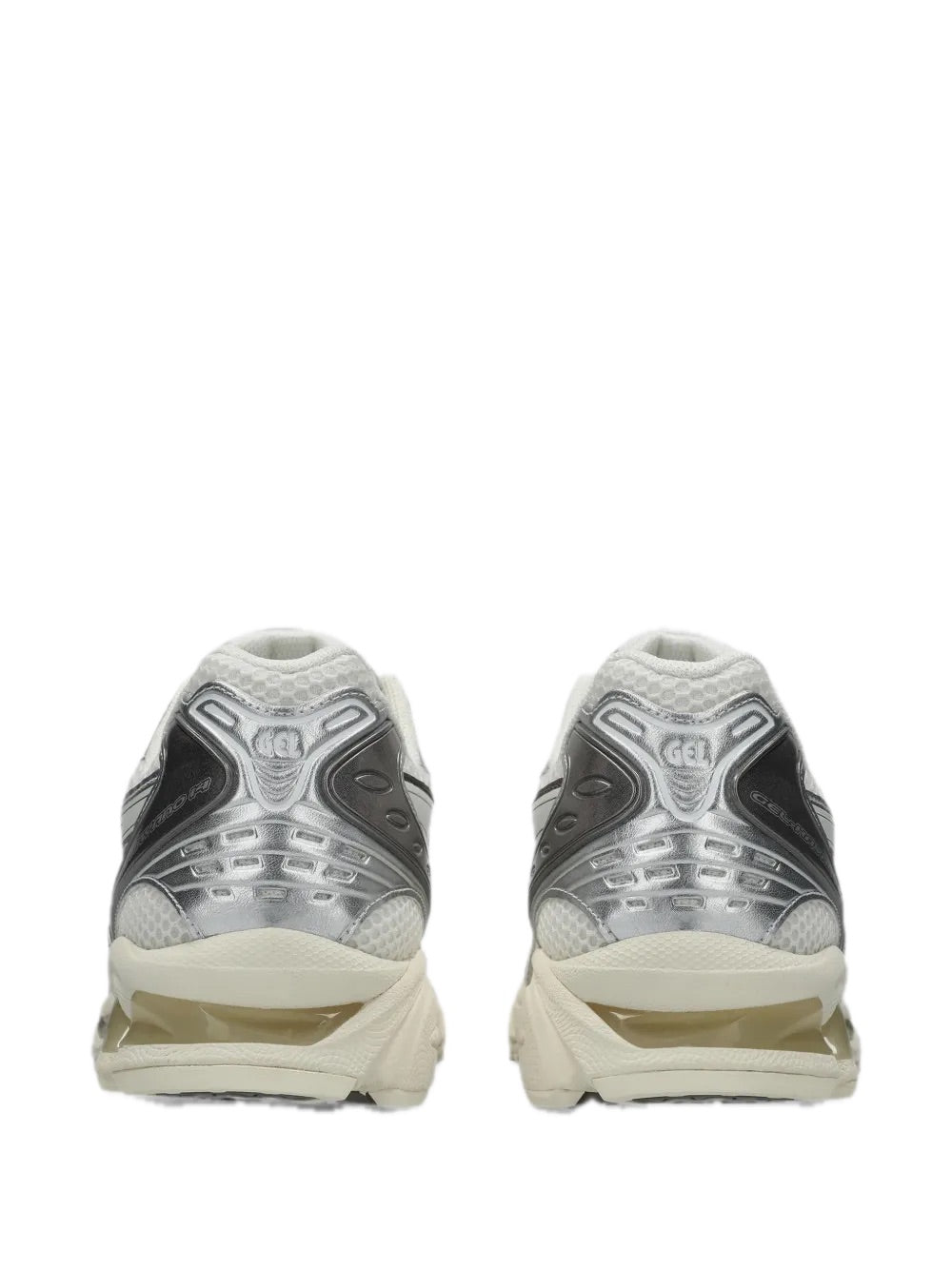 Asics Gel Kayano 14