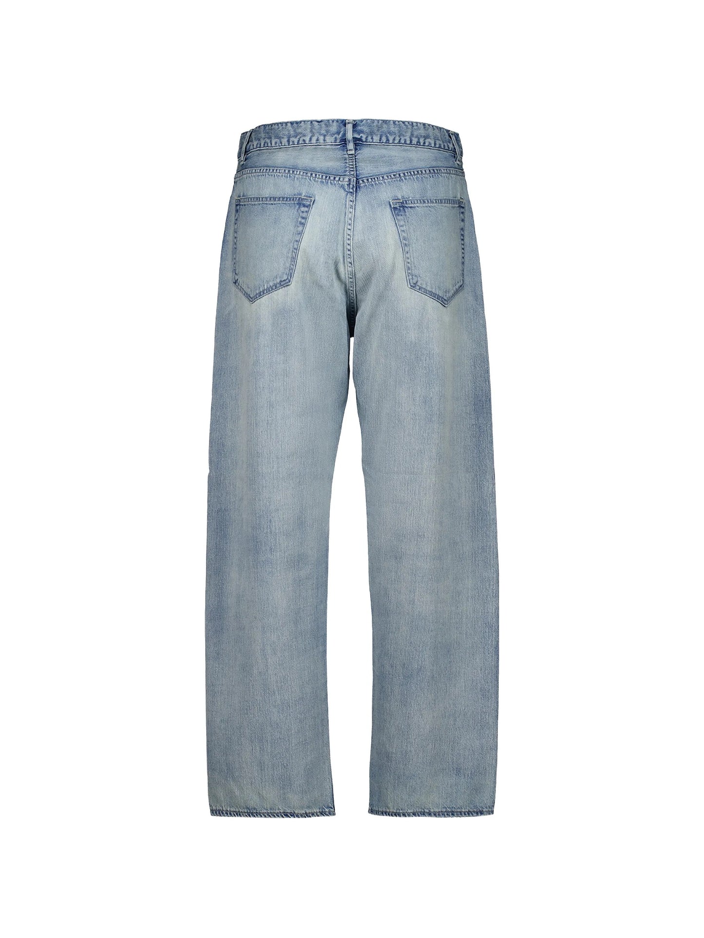 Auralee Pants