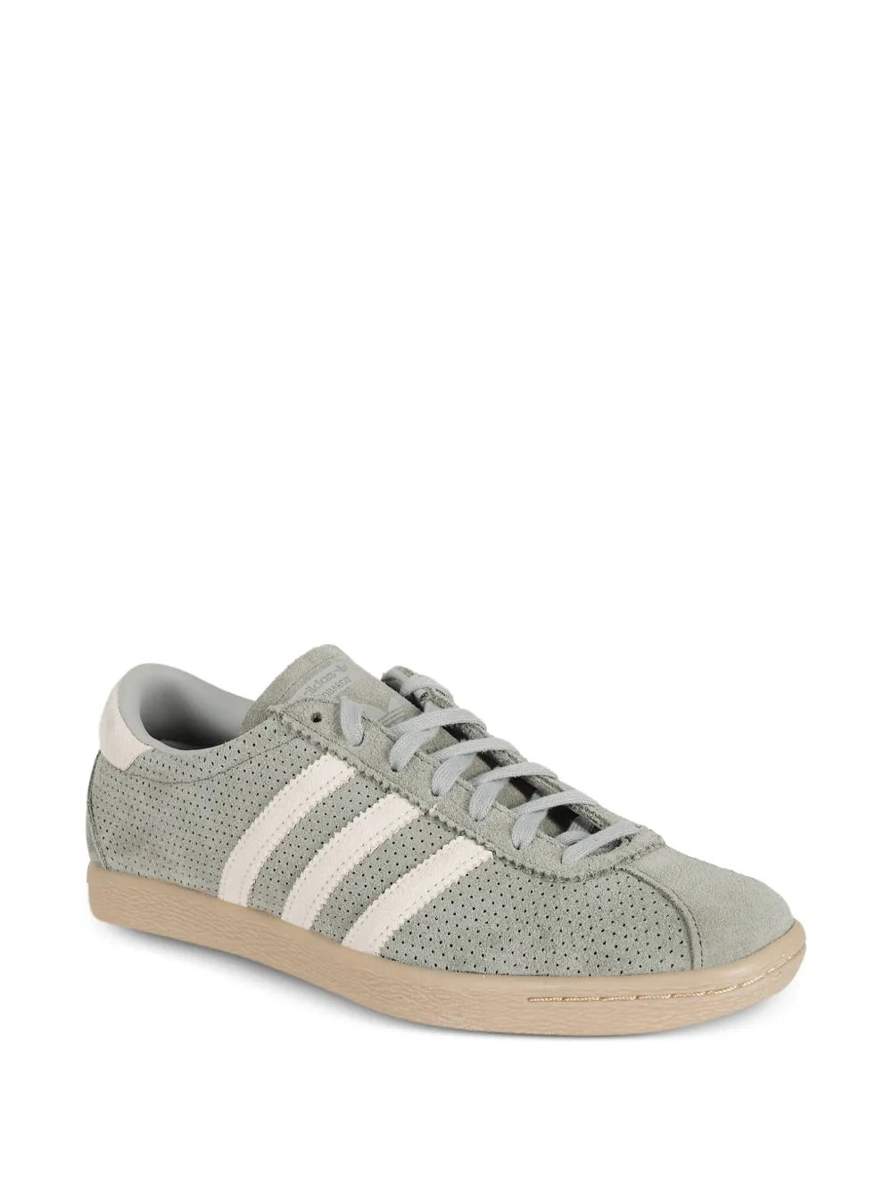 Adidas Tobacco