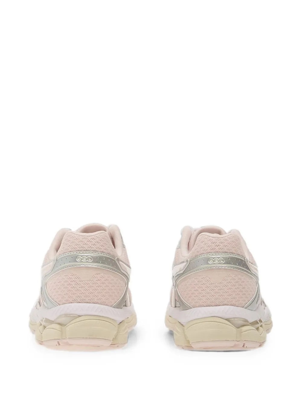 Asics Gel Cumulus 16