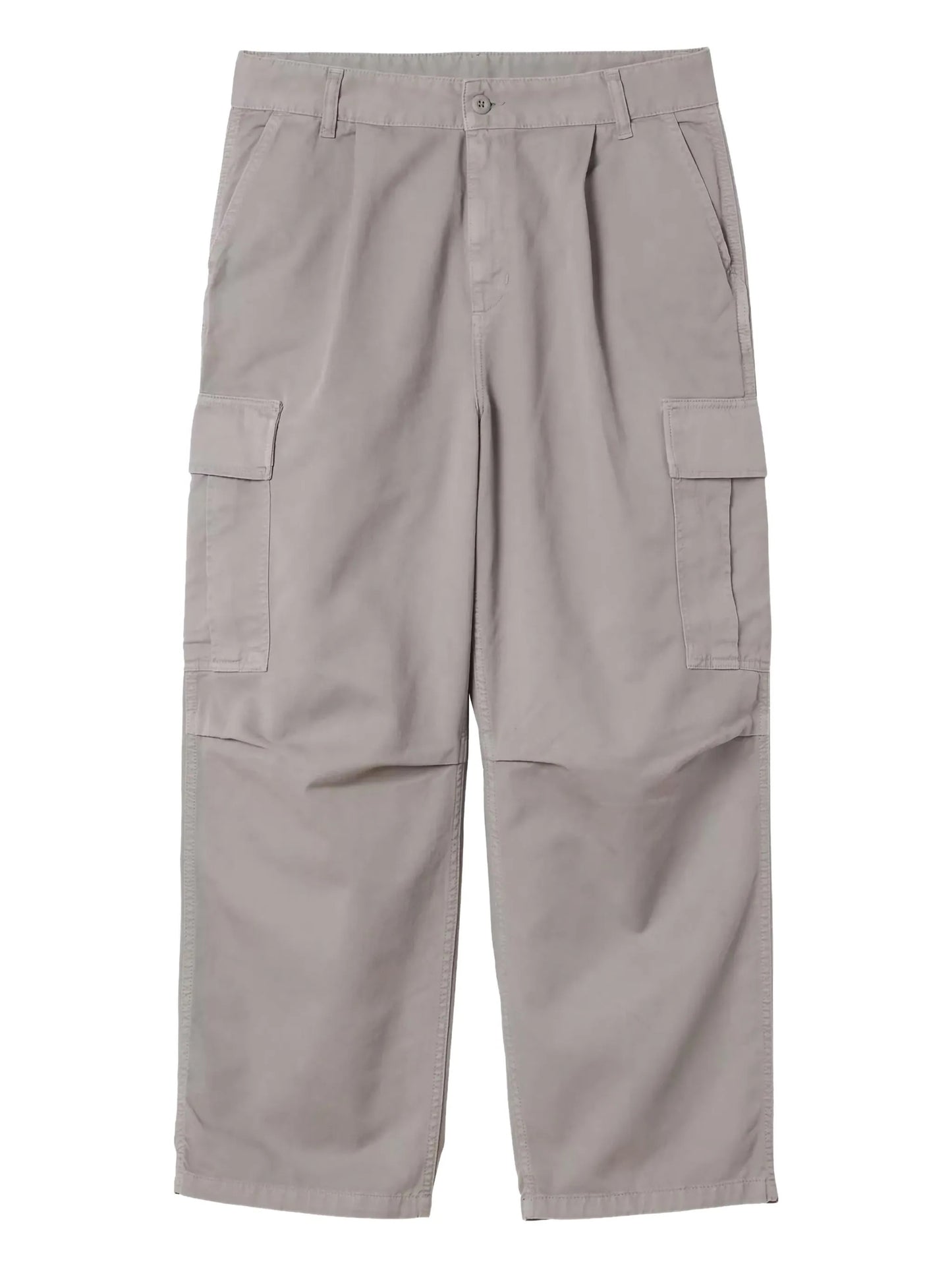 Cole Cargo Pant