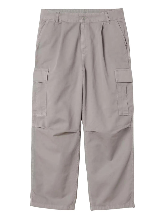Cole Cargo Pant
