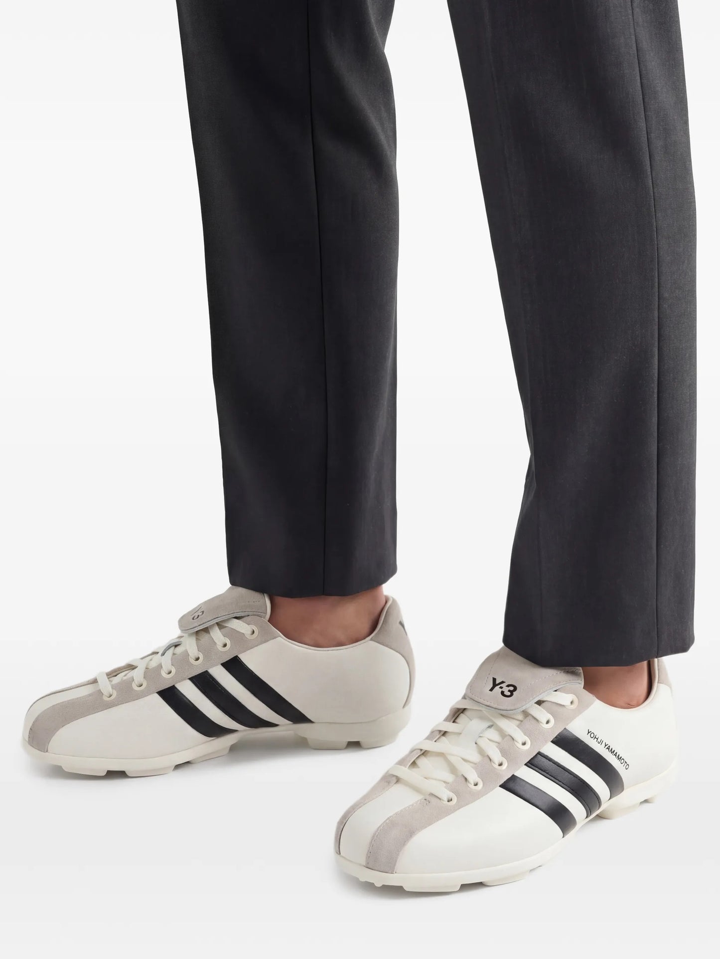 Y-3 Field