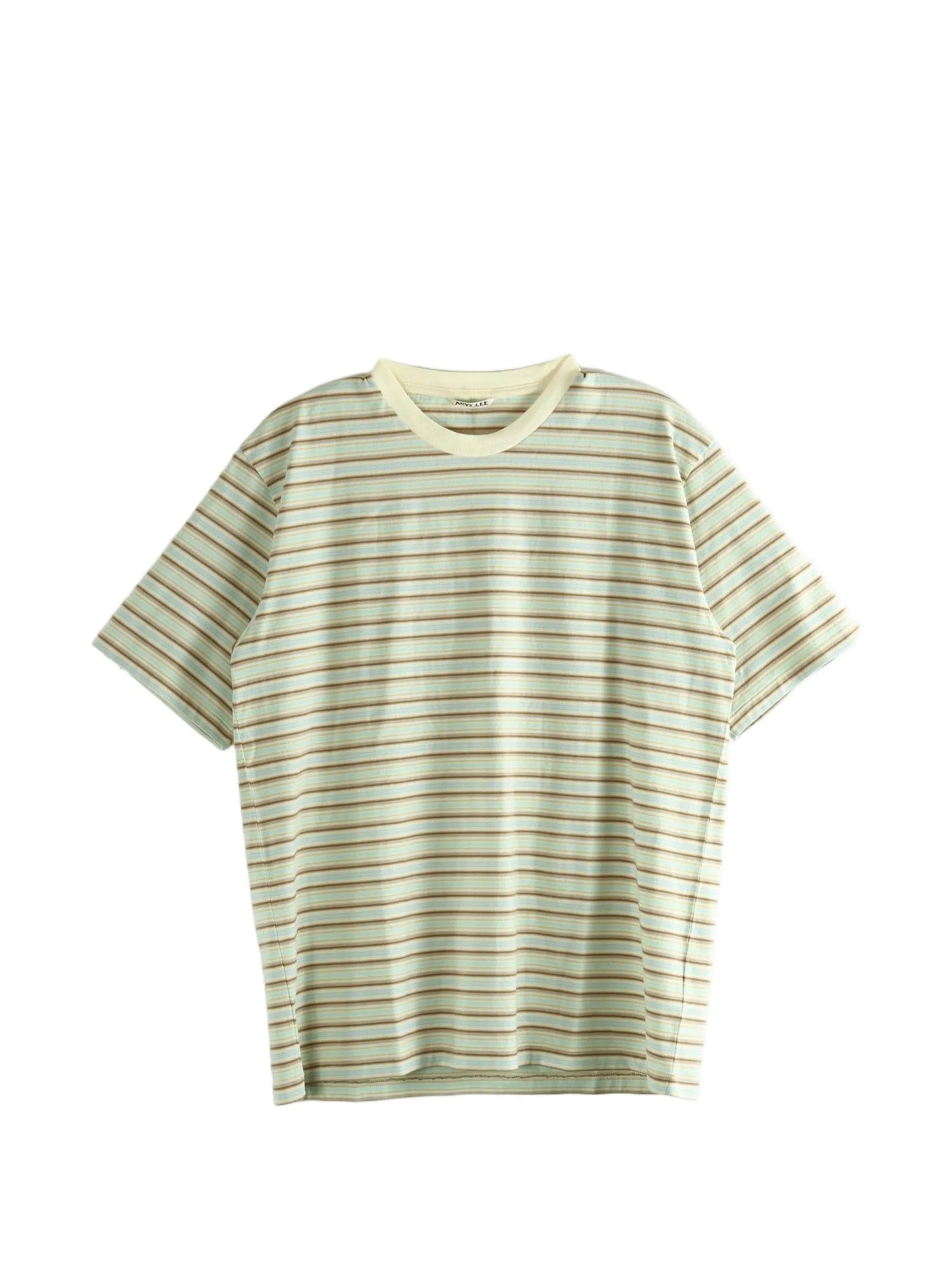 Auralee T-Shirt